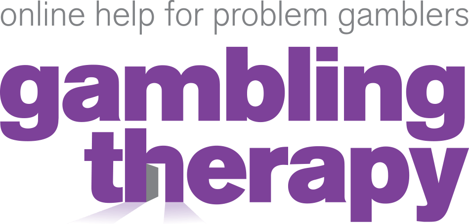 gambling-therapy