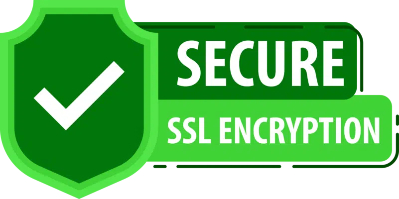 secure-connection-ssl