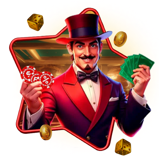 Online Casino