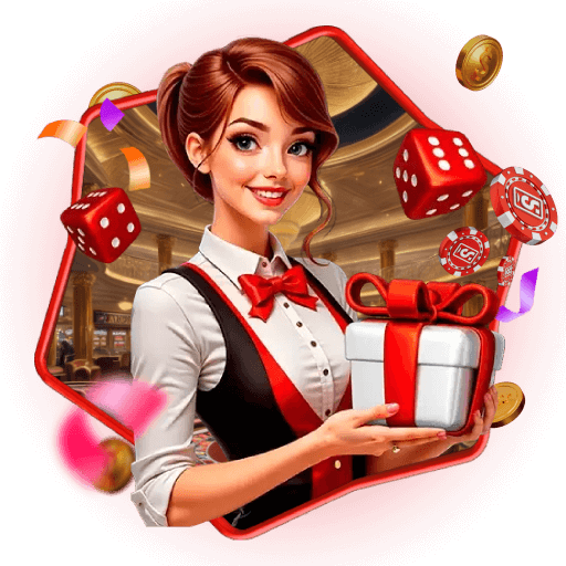 slotier casino bonuses and promotions