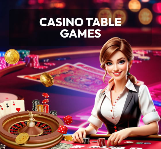 live casino rajbet
