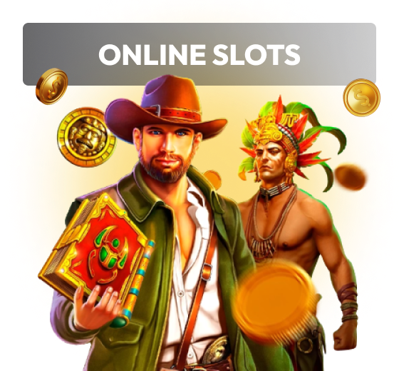 online slots Slotier Casino