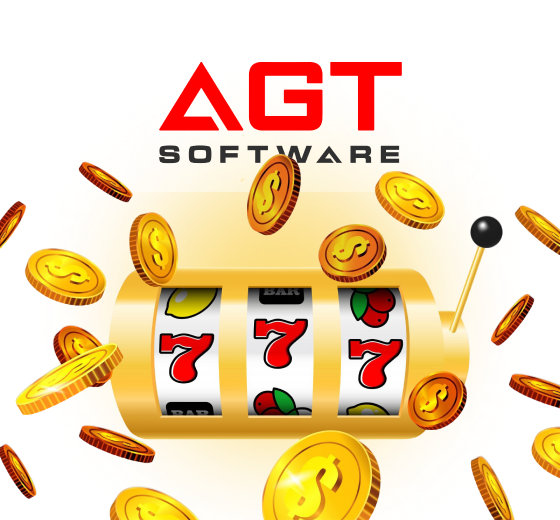 agt software