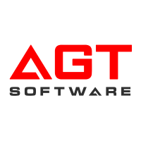 AGTsoftware provider
