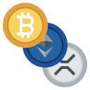 crypto payments