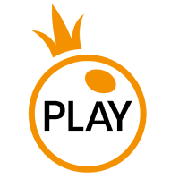 pragmatic play slots