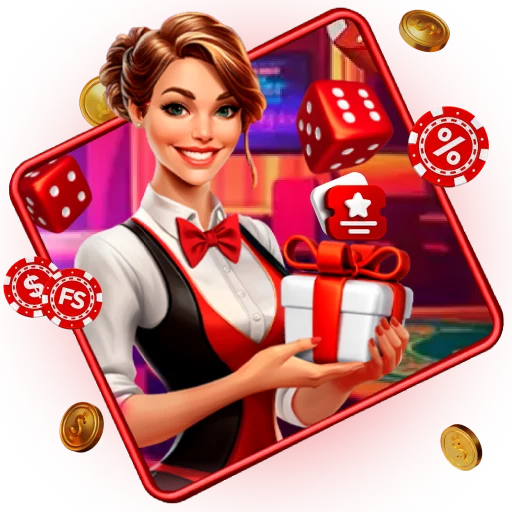 Slotier Casino