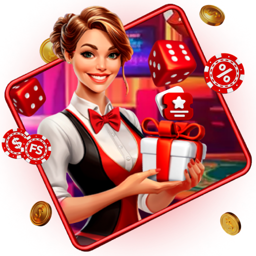 Slotier Casino