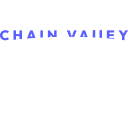 PSCD payment