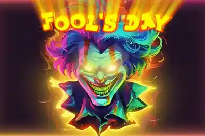 Fool’s Day