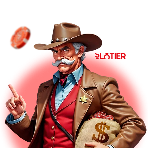 Slotier Payment Methods