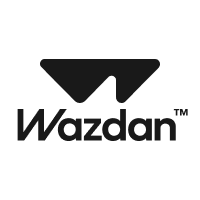Wazdan