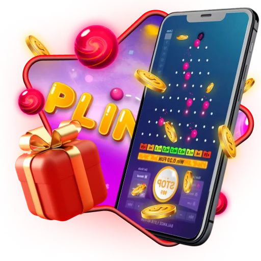 Plinko Online