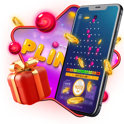 Plinko Online