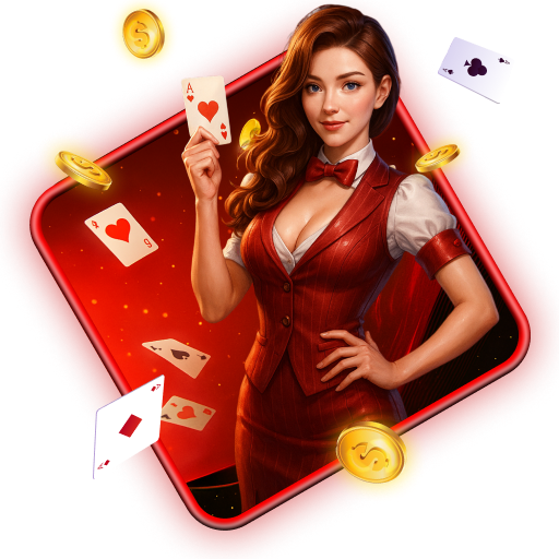 Online Poker