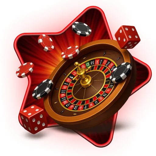Roulette