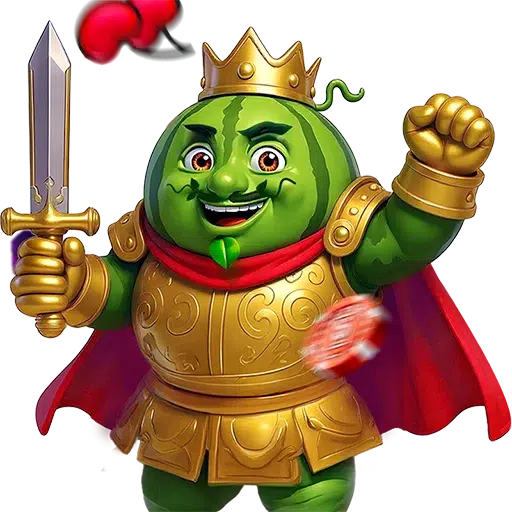 Royal_Victory_Tournament