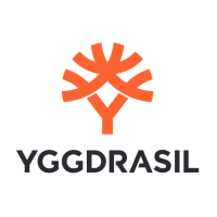 Yggdrasil